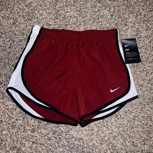 Women’s Nike Shorts